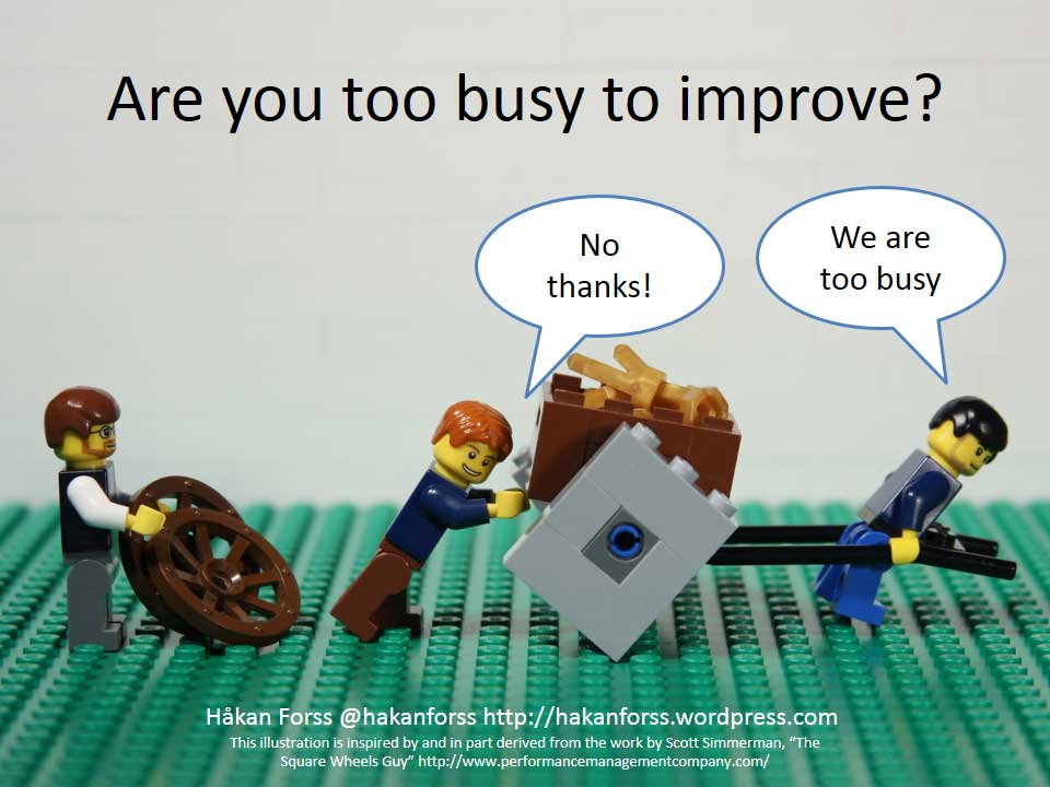 Are-You-Too-Busy-To-Improve